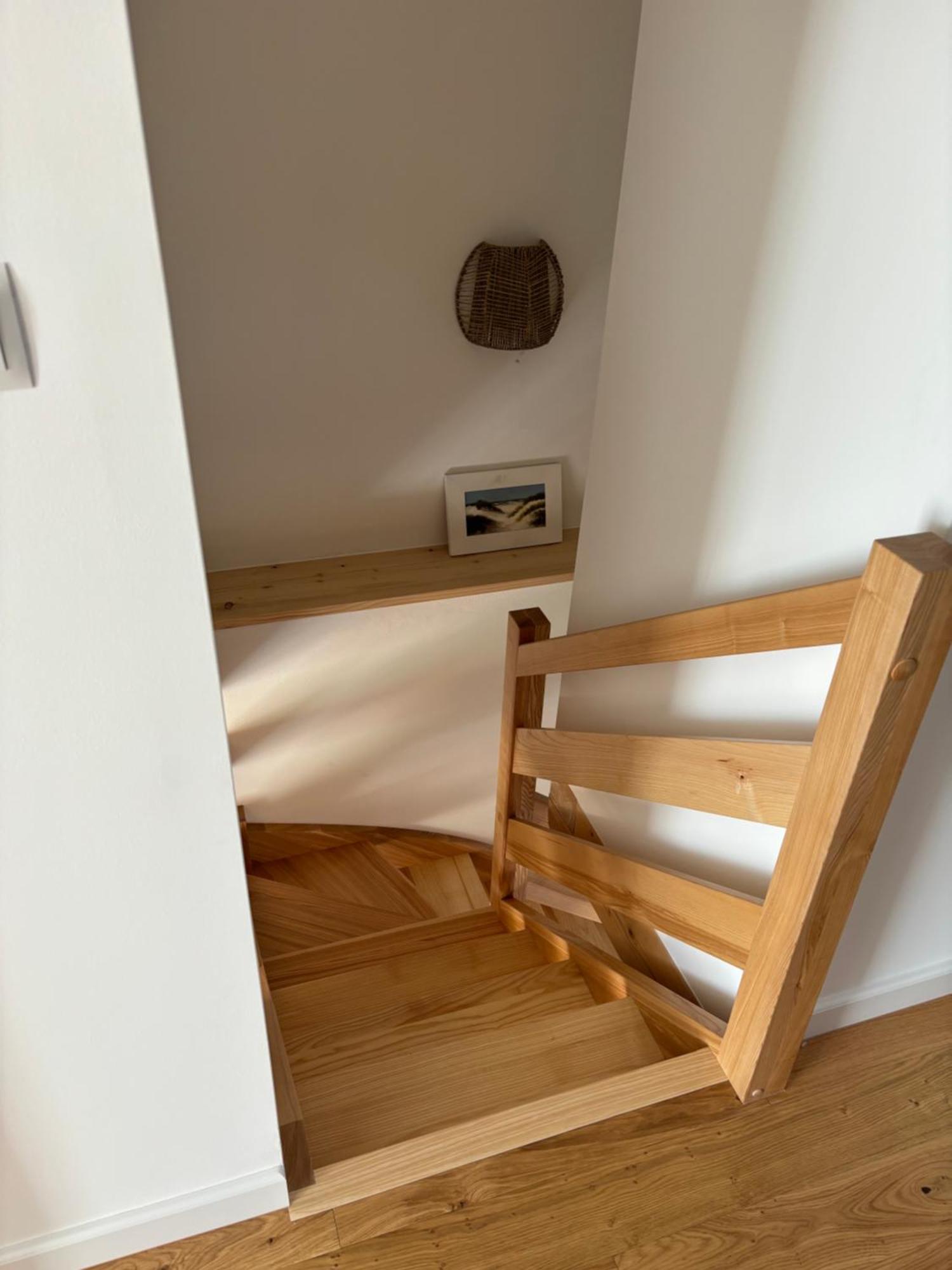 Pruska Chata Grzybowo  Room photo