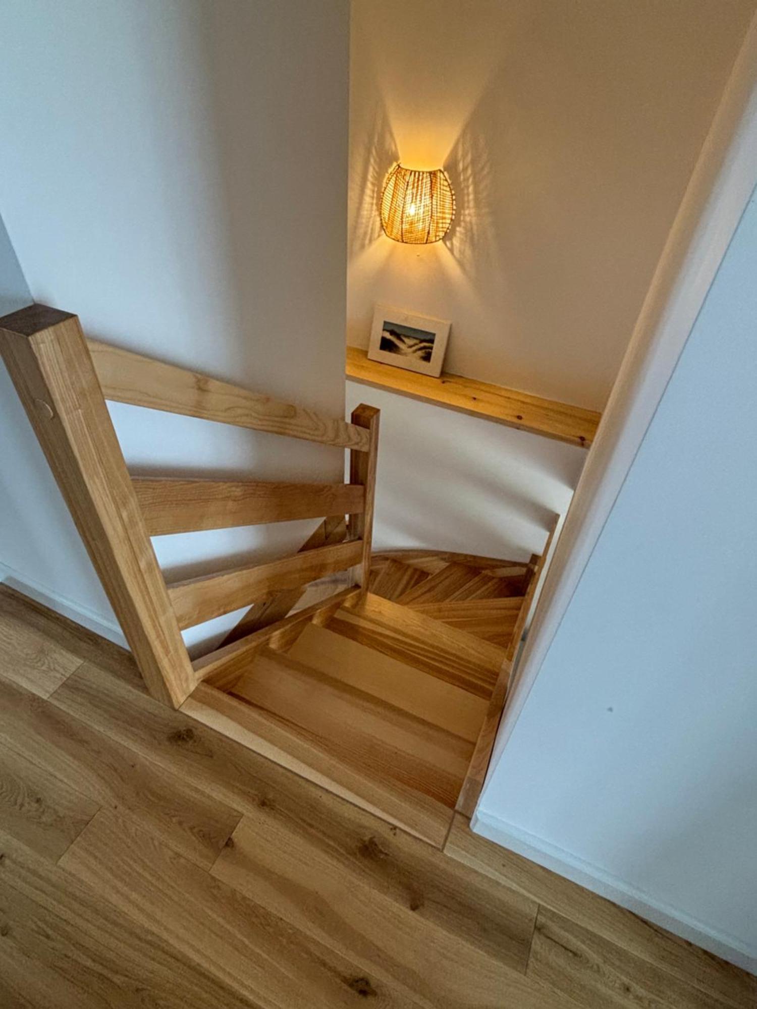 Pruska Chata Grzybowo  Room photo